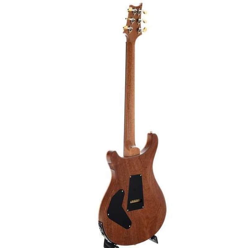 PRS P24 / Custom 24 Piezo 10-Top image 2