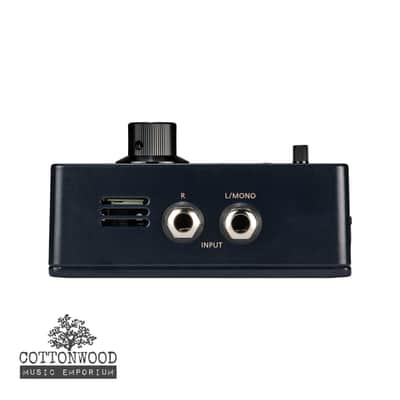 KMA Machines Stereo Headphone Amp image 7