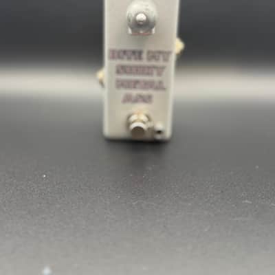 Gojira FX Meatboy Dark Fuzz image 5