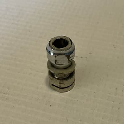 1980's Kramer Original German Made Floyd Rose Tremolo Arm Bushing Coupling image 2