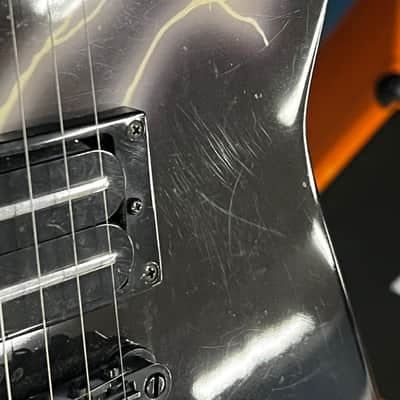 Dean ML Dime Bolt image 7