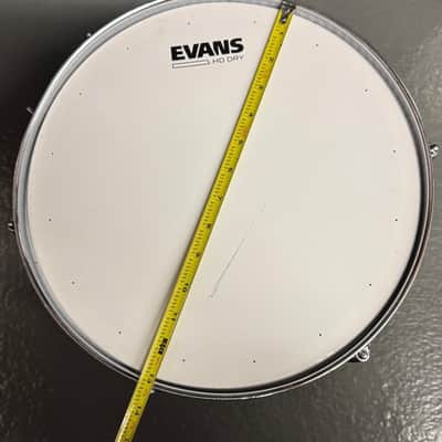 Pearl Export Series 4-Piece Drum Kit (Used) image 7