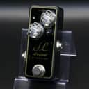 Xotic Sl Drive [Sld 23771] (06/22)