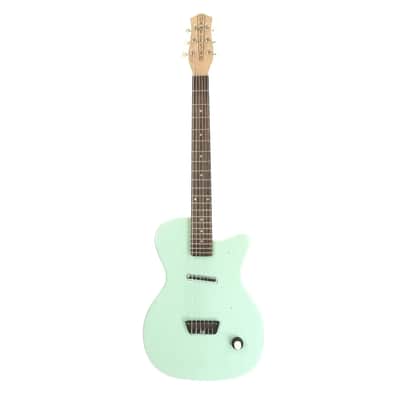 Danelectro '56 U-1 Reissue 1998 - 1999