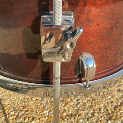 Tama Starclassic BB 18”x16" Floor Tom image 4
