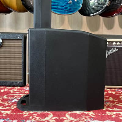 ANT B-Twig 8s - SISTEMA AMPLIFICATO BLUETOOTH A COLONNA image 5