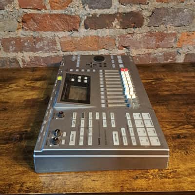 Zoom MRS-1044 MultiTrak Recording Studio (2010s) image 9