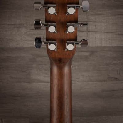 Tanglewood TWCR 0 image 9