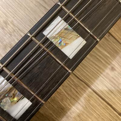 Ibanez RGT1221PB-DTF Premium image 4