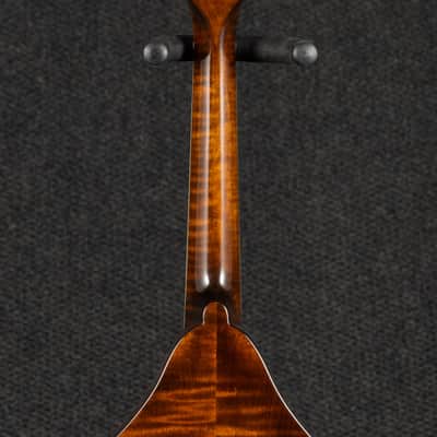 Eastman MD505 A Style Mandolin image 6