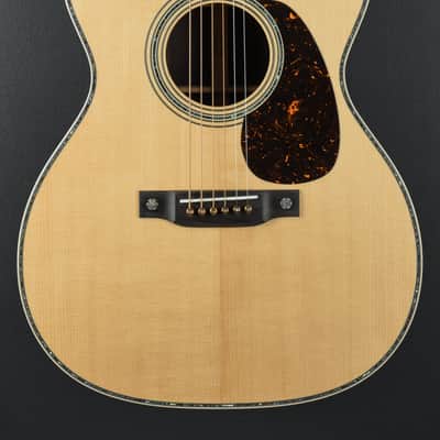 Martin 000-42 Modern Deluxe image 2