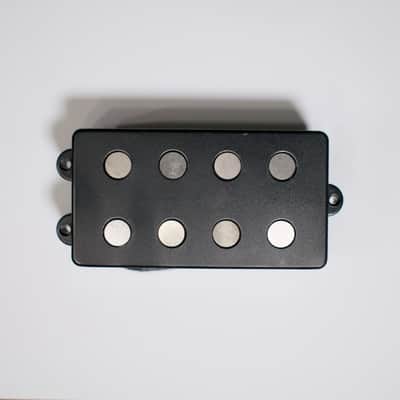 Sterling Pete Wentz Stingray Pickup image 1