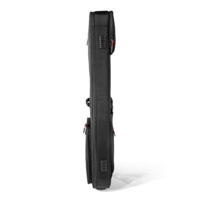 Gator Cases ICON Series Gig Bag for Electric Guitars image 3
