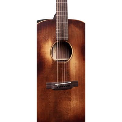 C.F. MARTIN & CO. 000-16 StreetMaster image 5