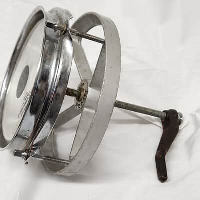 Vintage Remo Beeline Roto Tom 6" image 7