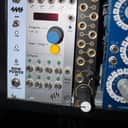 ALM/Busy Circuits ALM017-EX Pexp-2 Pamela's NEW Workout Expander Eurorack Synth Module 2017 - Present - Silver