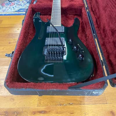 Jackson MG Series DKMG Dinky with HSC image 13