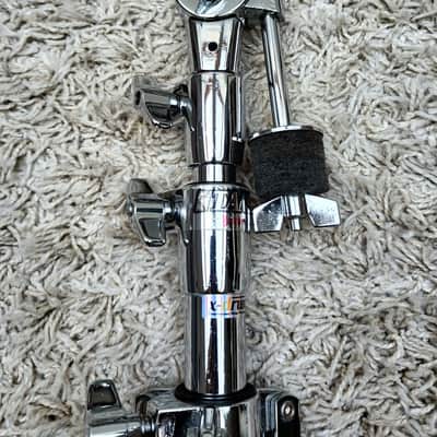 TAMA ROADPRO HC72W - Straight Cymbal Stand Vintage 00s image 2