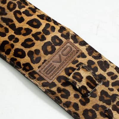 EVO Straps Straps #2 image 8