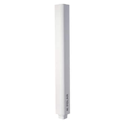 HK Audio Polar 12 MKII W image 13
