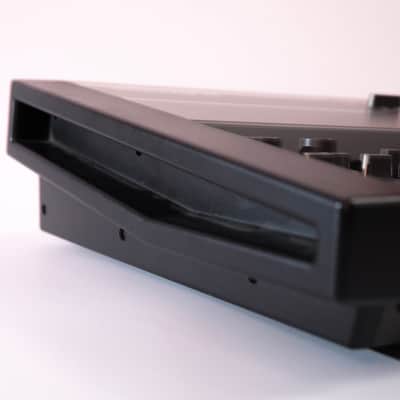 Roland Juno-106, 1984 - TOP Condition image 9