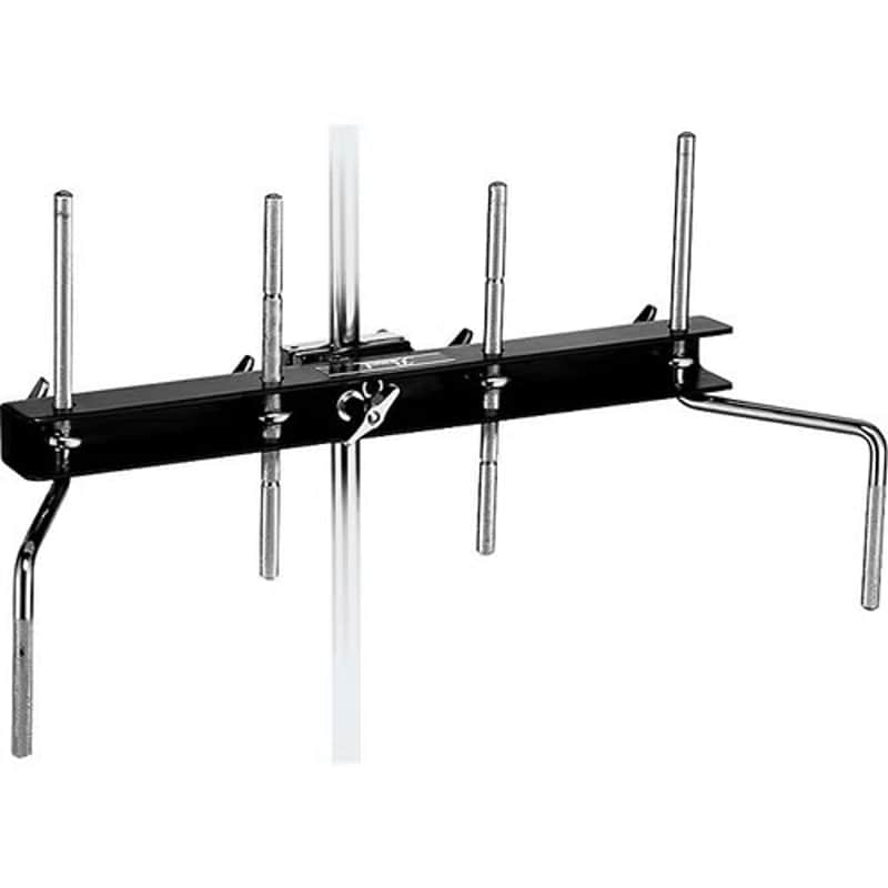 Pearl PPS-52 Percussion Rack - NEW! image 1