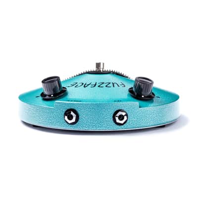 Dunlop - JHF1 Jimi Hendrix Fuzz Face image 7