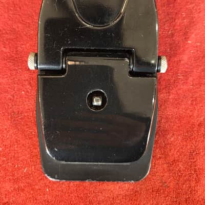 Pearl P2050C Eliminator Redline Chain-Drive Single Bass Drum Pedal image 3
