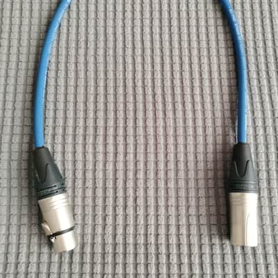 Sommercable-100%Quality mint image 8