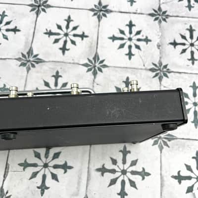 Fractal Audio AX8 image 16
