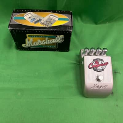 Reverb.com listing, price, conditions, and images for marshall-edward-the-compressor-ed-1