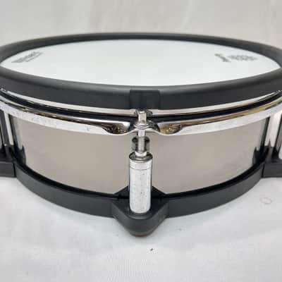 Roland PD-128S BC V Drum 12" Mesh Head PD128 image 5