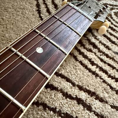 Immagine Gibson 2020 Gibson Custom Shop ‘57 Les Paul Special Reissue - 13