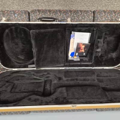 Gibson Les Paul Classic 100th Anniversary Guitar with Hard Case image 7