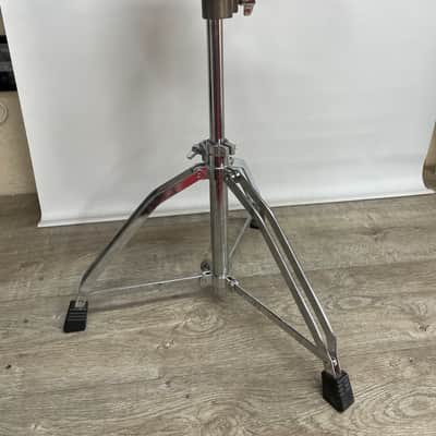 Tama HT75WN Roadpro Saddle Seat Drum Throne image 1