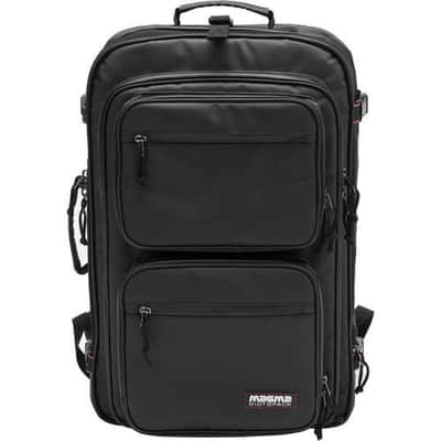 Magma 47880 Riot DJ-Backpack XL image 1