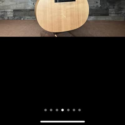 Gibson Generation Collection G-00 2021 - 2023 - Natural image 2