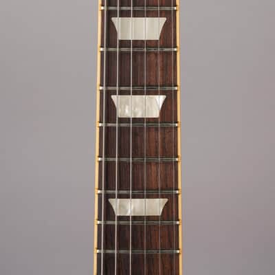 Gibson Les Paul Classic - Limited Run GOTW #2 - 2007 - Fireburst image 6