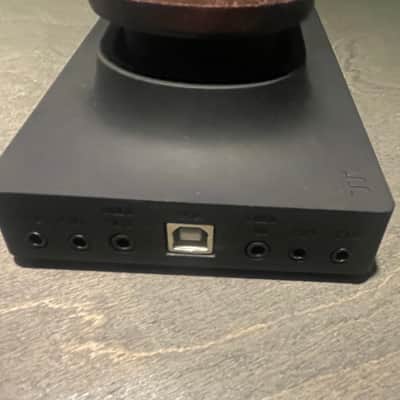 Expressive E Touché MIDI/CV/USB Pro! image 5
