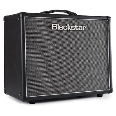 Blackstar HT-20R MKII Combo Amplifier image 2