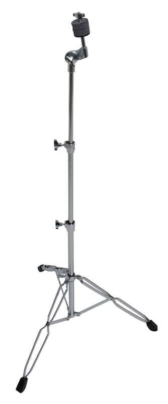 Drumcraft CS-100 Beckenständer image 1