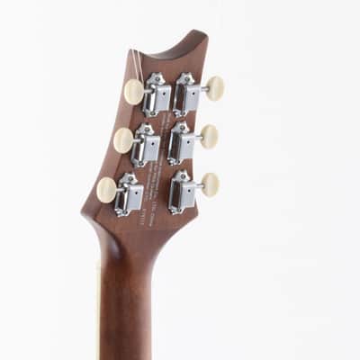 PRS SE P20 Tonare PINK [CTC E18312] (07/15) image 12