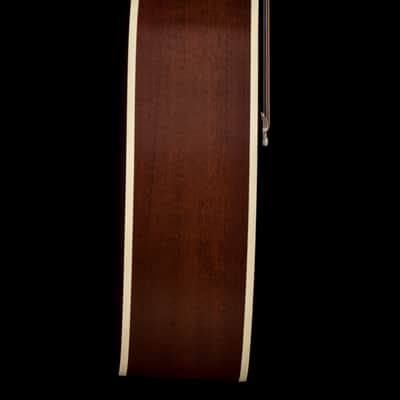 Gibson L-00 Special - Satin Honey Burst #96103 image 6