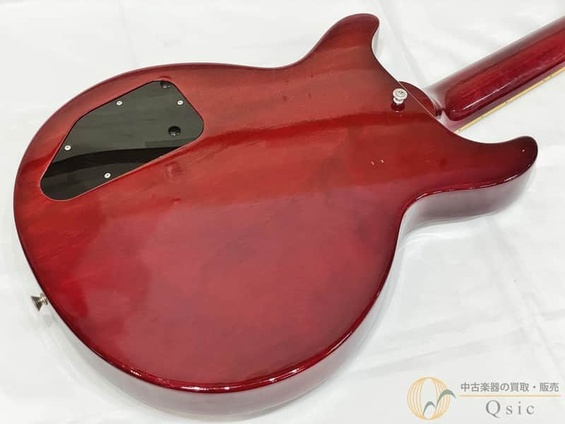 SALE!!] Gibson Les Paul Special DC 1994 | Reverb