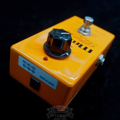 1Maxon PT999 Phase Tone (Reissue) image 2