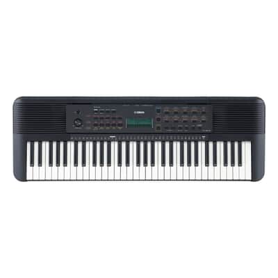 Yamaha PSR-E273 61-Key Arranger Keyboard | Reverb