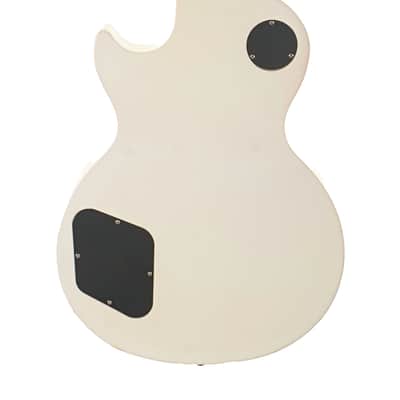 Gibson Les Paul 2013 Guitar #134720642 image 6