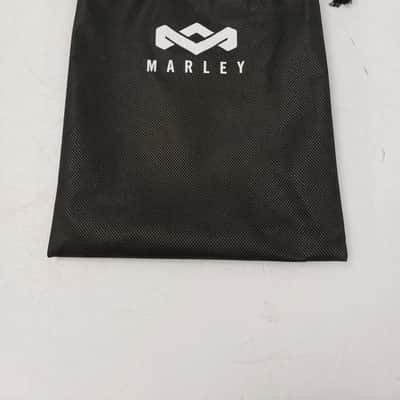 Marley Positive Vibration image 11