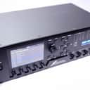 Fractal Audio Axe-FX III 2018 - 2020 - Black