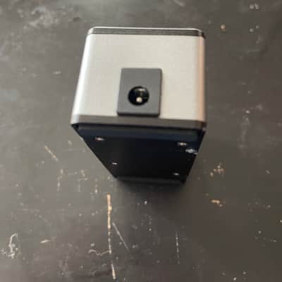 Donner DT-1 2021 - Black image 3